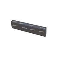 Granite straight edge