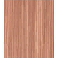 Mica board