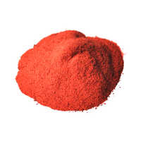 Reactive red dyes
