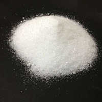 Purified terephthalic acid