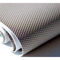 Rubberized fabrics