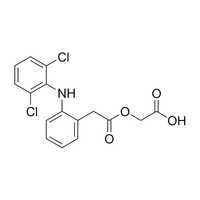 Aceclofenac