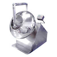 पॉलिशिंग पैन