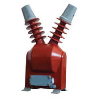 Voltage Transformer