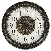Antique wall clocks