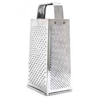 Cheese Grater