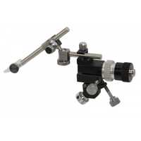 Micromanipulator