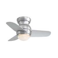 Small Ceiling Fan