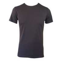 Bamboo t shirts