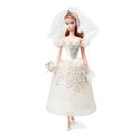 शादी की गुड़िया