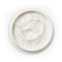 Face scrub