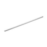 Steinmann pin