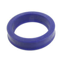 Pu oil seals