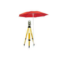 Survey umbrella
