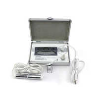 Quantum health analyzer