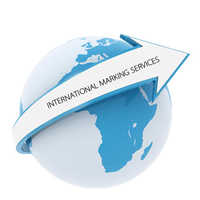 International Marking Services