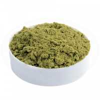 Hops Extract