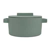 Sauce Pot