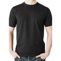 Crew shirt