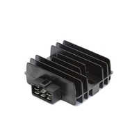 Ac dc rectifier