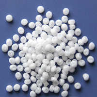 Polyolefin elastomer