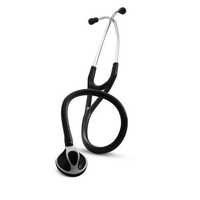 Stethoscope tubes