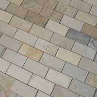 Indian Natural Stone