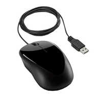 Mouse cables