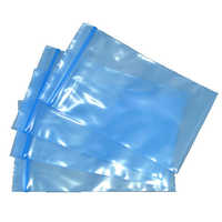 Vci plastic bag