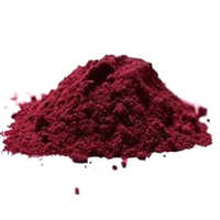 Hibiscus Extract