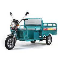 ऑटो रिक्शा विज्ञापन सेवाएं