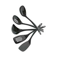 Melamine Utensils