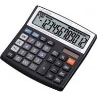 Citizen Calculator