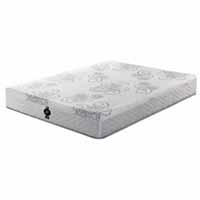 राजा कोइल गद्दे