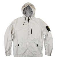Promotional garments
