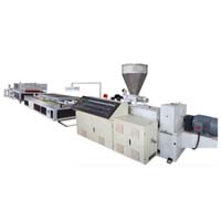 Door production line