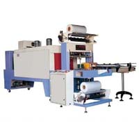 Automatic Sorting Machine