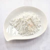 Rice flour