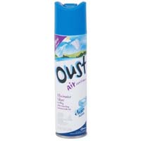 Air sanitizer