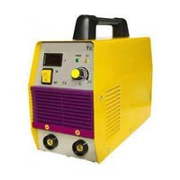 Rilon welding machine