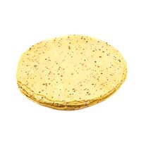Udad papad