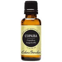Copaiba oil