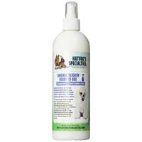 Pet conditioner