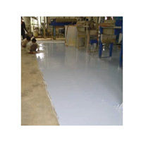 Frp Coating Services