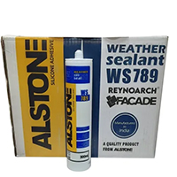 789 silicone sealant
