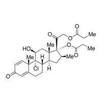 Beclomethasone Dipropionate