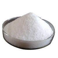 Chromium trioxide