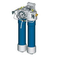 Duplex Filters