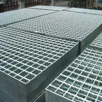 Ms grating
