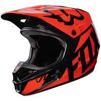 Racing Helmet